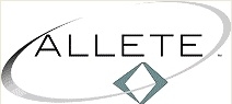 ALLETE LOGO